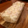 Rocky Road Junk - White Chocolate