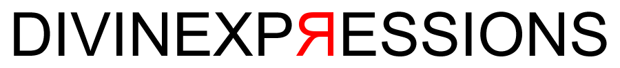 Divinexpressions